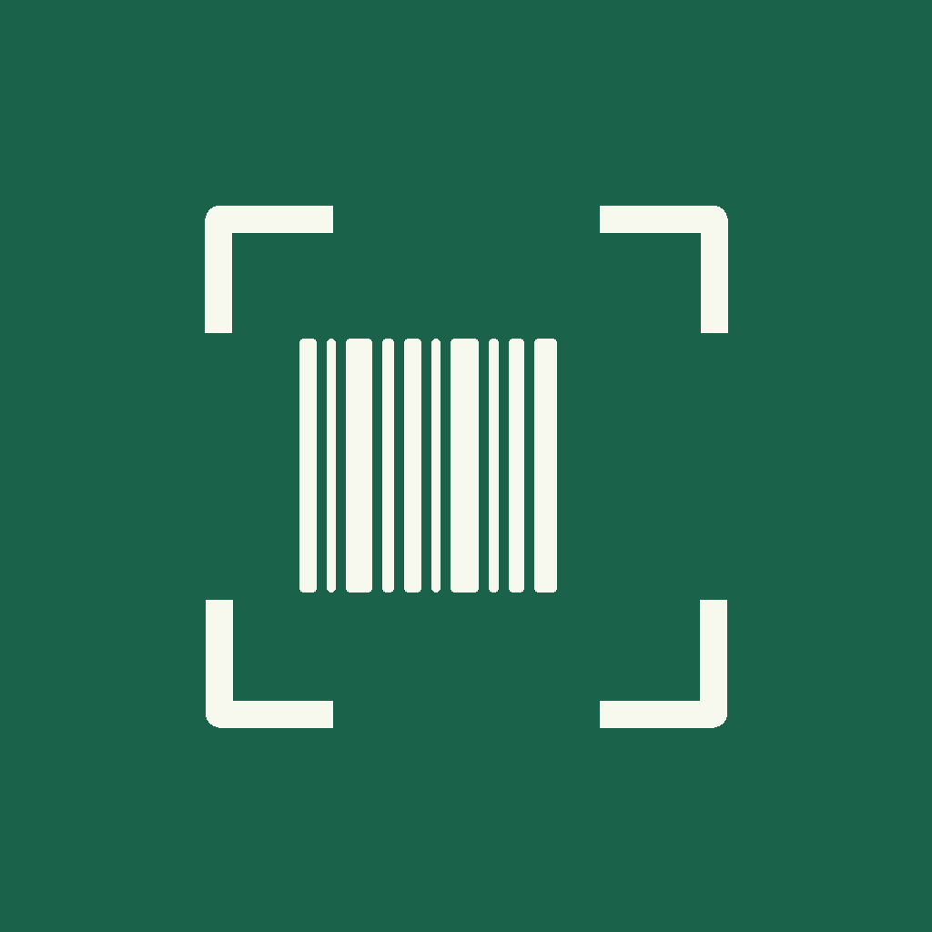 Иконка Scan&Rate